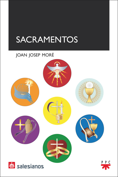 SACRAMENTOS