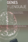 GENES Y LENGUAJE