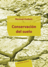 CONSERVACION SUELO