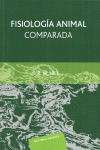 FISIOLOGIA ANIMAL COMPARADA