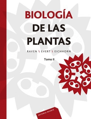 BIOLOGIA PLANTAS 2