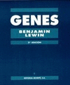 GENES I 2�