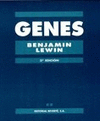 GENES II 2�