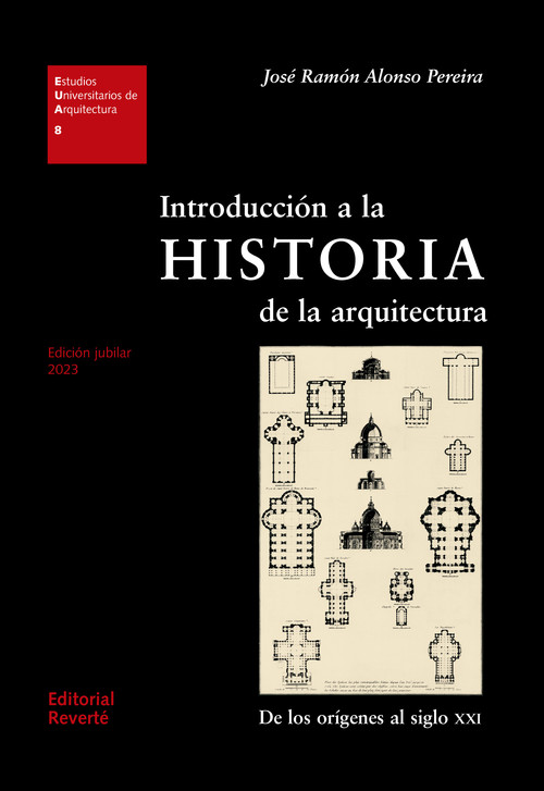 INGLESES Y ESPA�OLES. LA ARQUITECTURA DE LA EDAD DE PLATA