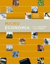 MICROECONOMIA