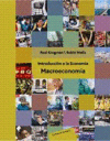 INTRODUCCION A LA ECONOMIA, MACROECONOMIA