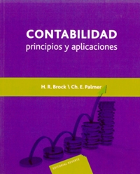CONTABILIDAD,PRINCIPIOS,APLICACIONES(2 V