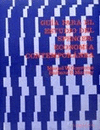GUIA ESTUDIO ECONOMIA CONTEMP,SPENCER