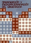ORGANIZACION,MICROPROGRAMACION ORDENADOR