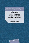 MANUAL CONTROL CALIDA