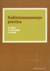 RADIOINMUNOENSAYO PRACTICO
