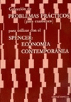 ECONOMIA CONTEMPORANEA,PROBLEMAS PRACTIC