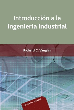 INT,INGENIERIA INDUSTRIAL 2�