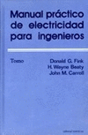 MANUAL PRACTICO ELECTRIC,INGENIER,(3 VOL)