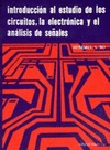 INT,ESTUDIO CIRCUITOS,ELECTRONICA ANALIS