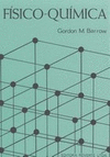 FISICOQUIMICA