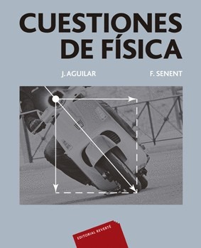 CUESTIONES FISICA