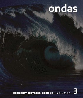 CURSO FISICA BERKELEY-3/ONDAS