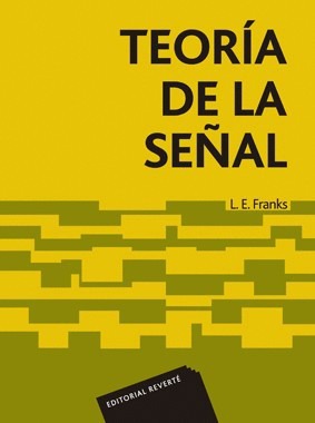 TEORIA SE�AL
