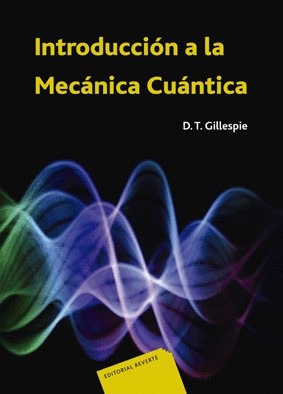 INT,MECANICA CUANTICA
