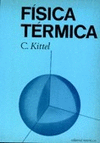 FISICA TERMICA