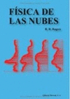 FISICA NUBES