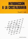 INT,CRISTALOGRAFIA