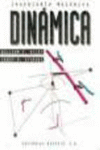 INGENIERIA MECANICA II DINAMICA