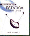 MECANICA INGENIERIA 1 ESTATICA 3�ED