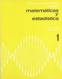 FISICA LABORATORIO-01/MATEMATICAS/ESTADI