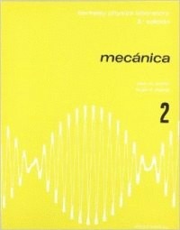 FISICA LABORATORIO-02/MECANICA