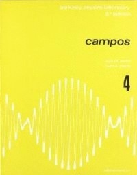 FISICA LABORATORIO-04/CAMPOS
