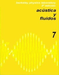 FISICA LABORATORIO-07/ACUSTICA Y FLUIDOS