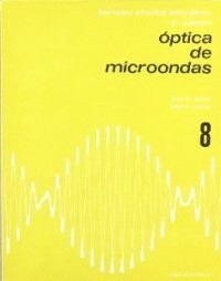 FISICA LABORATORIO-08/OPTICA MICROONDAS