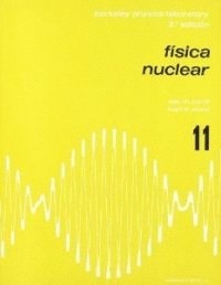 FISICA LABORATORIO-11/FISICA NUCLEAR
