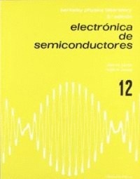 FISICA LABORATORIO-12/ELECTRONICA SEMICO