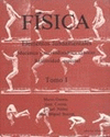 FISICA ELEMENTOS FUNDAMENTALES-1/MECANIC