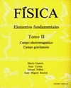 FISICA ELEMENTOS FUNDAMENTALES-2/C,ELECT