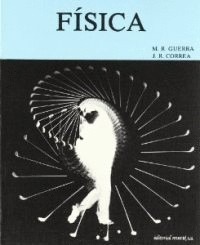 FISICA ELEMENTOS FUNDAMENTALES-1/MECANIC