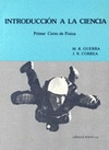 FISICA ELEMENTOS FUNDAMENTALES-1/MECANIC