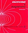CURSO FISICA BERKELEY-2/ELECTR/MAGNETISM
