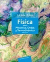 FISICA-1/MECANICA.ONDAS.TERM.(2 VOL)
