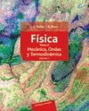 FISICA-2/ELECTRICIDAD.MAGNET.(2 VOL)
