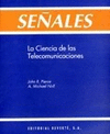 SE�ALES CIENCIA TELECOMUNICACION