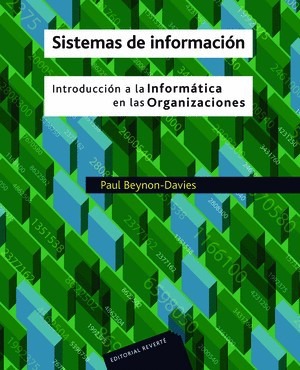 SISTEMAS DE INFORMACION
