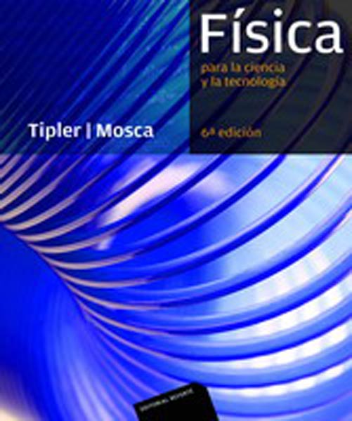 REVERTE FISICA VOL 1 5�EDIC