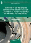 DETECCION Y COMPENSACION DE IRREGULARIDADES DE INYECCION A T