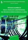 METODOS NUMERICOS PARA EL MODELADO UNIDIMENSIONAL DEL PROCES