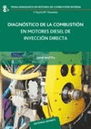 DIAGNOSTICO DE LA COMBUSTION EN MOTORES DIESEL DE INYECCION