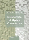 INT,ALGEBRA CONMUTATIVA